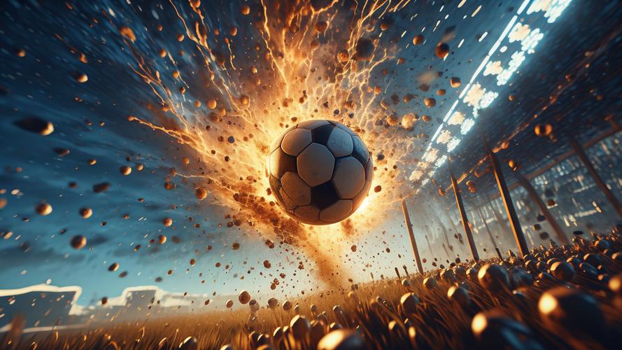 多平台设备展示 - 手机和平板应用界面