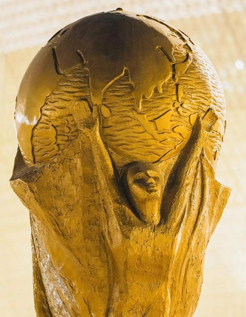 应用下载和注册流程示意图