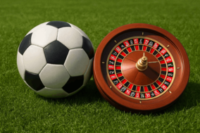 捷报足球即时比分应用界面展示